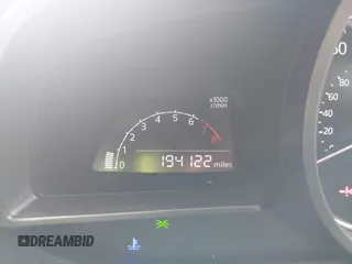 2017 Mazda 3 Touring with VIN 3MZBN1V74HM121397, listed as a IAAI auction lot 42143495 with 194,122 mi miles and . Bid and sale history available at DreamBid. Image 15.