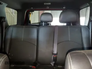 2010 Mercury Mariner Premier с VIN 4M2CN9HG6AKJ04710, выставлен на аукционе Copart как лот 60889795 с пробегом 79 105 миль миль и Чистый • Clean title. История ставок и продаж доступна на DreamBid. Изображение 10.