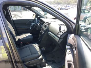 2017 Ford Police Interceptor Utility с VIN 1FM5K8AR0HGE25745, выставлен на аукционе IAAI как лот 42826519 с пробегом 160 893 миль миль и . История ставок и продаж доступна на DreamBid. Изображение 5.