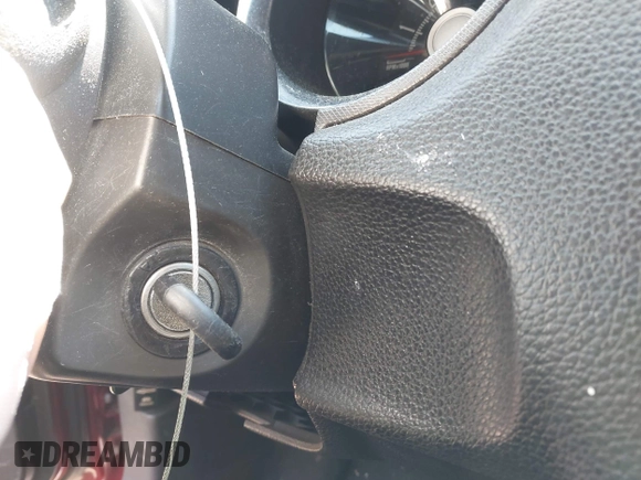 2010 Ford Mustang V6 с VIN 1ZVBP8AN7A5135555, выставлен на аукционе IAAI как лот 42065460 с пробегом 154 015 миль миль и . История ставок и продаж доступна на DreamBid. Изображение 11.