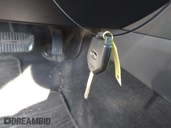 2010 Subaru Legacy Premium All-Weather Anniversary с VIN 4S3BMBC6XA3218861, выставлен на аукционе IAAI как лот 42786167 с пробегом 168 032 миль миль и . История ставок и продаж доступна на DreamBid. Изображение 11.