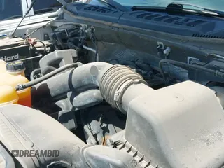 2015 Ford F-150 XLT с VIN 1FTFX1EFXFKF08675, выставлен на аукционе IAAI как лот 42302479 с пробегом 196 388 миль миль и . История ставок и продаж доступна на DreamBid. Изображение 19.