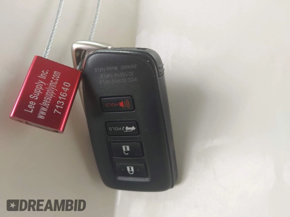2021 Lexus NX 300 с VIN JTJGARBZ7M2197462, выставлен на аукционе IAAI как лот 41829442 с пробегом 35 691 миль миль и . История ставок и продаж доступна на DreamBid. Изображение 11.