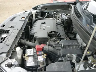 2016 Mitsubishi Outlander SE с VIN JA4AD3A30GZ034278, выставлен на аукционе IAAI как лот 43307085 с пробегом 146 474 миль миль и . История ставок и продаж доступна на DreamBid. Изображение 19.