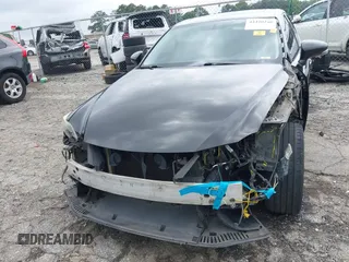 2014 Lexus IS 250 with VIN JTHBF1D25E5020780, listed as a IAAI auction lot 42420240 with 186,752 mi miles and . Bid and sale history available at DreamBid. Image 13.