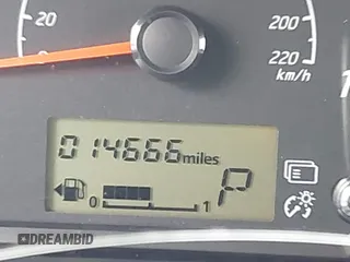 2024 Mitsubishi Mirage ES z VIN ML32AUHJ0RH001077, wystawiony jako IAAI lot #41719845 z przebiegiem 14 666 mil mil oraz . Historia ofert i sprzedaży dostępna na DreamBid. Obrazek 15.