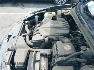 2011 Hyundai Sonata GLS z VIN 5NPEB4AC8BH151190, wystawiony jako IAAI lot #43024466 z przebiegiem 102 082 mil mil oraz . Historia ofert i sprzedaży dostępna na DreamBid. Obrazek 20.