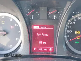 2015 GMC Terrain SLE with VIN 2GKFLWEK4F6419021, listed as a IAAI auction lot 41397979 with 161,819 mi miles and . Bid and sale history available at carsss.com. Image 15.