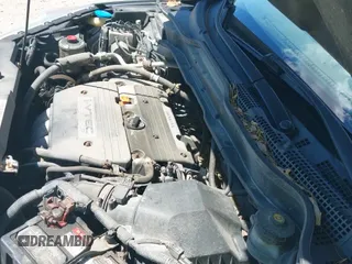 2007 Honda CR-V EX-L с VIN JHLRE48777C001062, выставлен на аукционе IAAI как лот 43059005 с пробегом 198 668 миль миль и . История ставок и продаж доступна на DreamBid. Изображение 12.