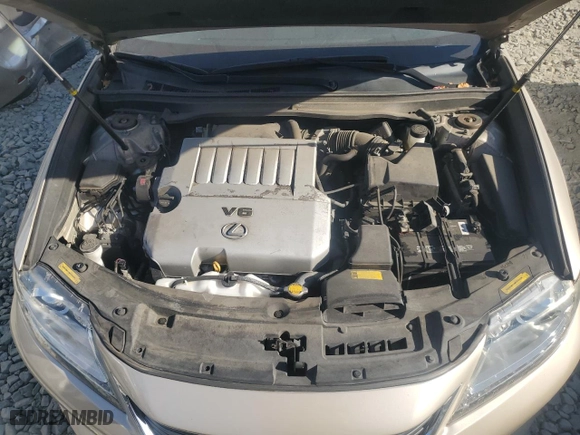 2014 Lexus ES 350 with VIN JTHBK1GG8E2100630, listed as a Copart auction lot 78159954 with NaN miles and Salvage Title. Bid and sale history available at carsss.com. Image 11.
