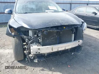 2018 Infiniti QX60 with VIN 5N1DL0MM7JC526658, listed as a IAAI auction lot 41892761 with 145,889 mi miles and . Bid and sale history available at DreamBid. Image 6.
