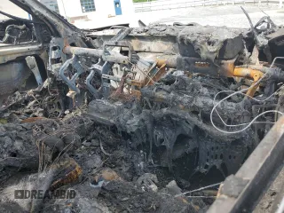 2017 Ram 1500 Big Horn z VIN 3C6RR7LT7HG774921, wystawiony jako Copart lot #57281765 z przebiegiem Nie podano mil oraz Szkoda całkowita • Salvage title. Historia ofert i sprzedaży dostępna na DreamBid. Obrazek 8.