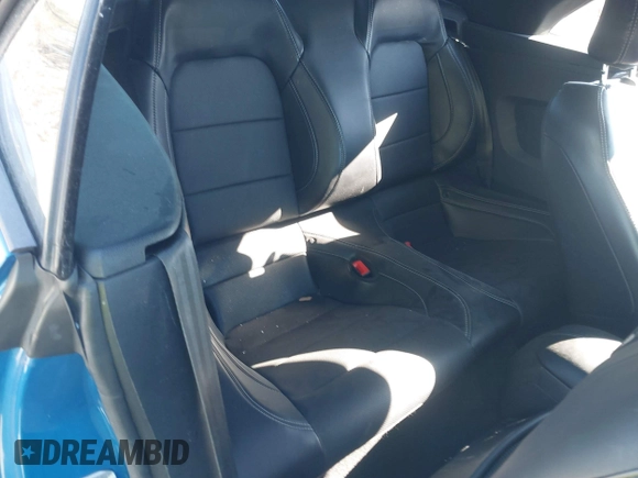 2020 Ford Mustang EcoBoost with VIN 1FATP8UH8L5157974, listed as a IAAI auction lot 41348994 with 48,148 mi miles and . Bid and sale history available at carsss.com. Image 8.