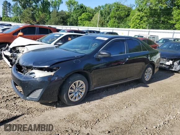 2006 Lexus IS 250 z VIN JTHCK262462003894, wystawiony jako Copart lot #54122785 z przebiegiem 219 898 mil mil oraz Szkoda całkowita • Salvage title. Historia ofert i sprzedaży dostępna na DreamBid. Obrazek 1.