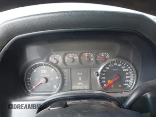 2014 Chevrolet Silverado 1500 Work Truck with VIN 3GCUKPEH9EG248169, listed as a IAAI auction lot 41531601 with 362,850 mi miles and . Bid and sale history available at DreamBid. Image 7.