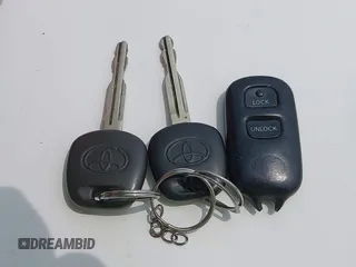 2006 Toyota Highlander w/3rd Row z VIN JTEEP21A360144263, wystawiony jako IAAI lot #42473600 z przebiegiem 219 349 mil mil oraz . Historia ofert i sprzedaży dostępna na DreamBid. Obrazek 11.