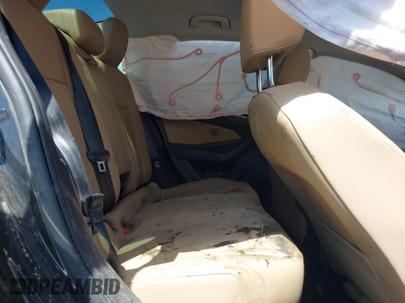 2019 Volkswagen Jetta SEL z VIN 3VWE57BU1KM060382, wystawiony jako IAAI lot #42048630 z przebiegiem 68 089 mil mil oraz . Historia ofert i sprzedaży dostępna na DreamBid. Obrazek 8.