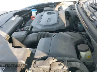 2016 Hyundai Sonata Limited с VIN 5NPE34AF5GH263752, выставлен на аукционе IAAI как лот 43150794 с пробегом 93 115 миль миль и . История ставок и продаж доступна на DreamBid. Изображение 22.