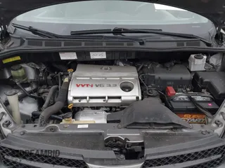 2005 Toyota Sienna CE с VIN 5TDZA23C45S342738, выставлен на аукционе IAAI как лот 42417093 с пробегом 238 032 миль миль и . История ставок и продаж доступна на DreamBid. Изображение 10.