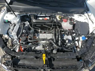 2023 Mercedes-Benz EQB 300 z VIN W1N9M0KB1PN069280, wystawiony jako Copart lot #70582864 z przebiegiem 7 262 mil mil oraz Szkoda całkowita • Salvage title. Historia ofert i sprzedaży dostępna na DreamBid. Obrazek 12.