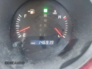 2004 Lexus ES 350 z VIN JTHBA30G245011061, wystawiony jako IAAI lot #42391223 z przebiegiem 146 919 mil mil oraz . Historia ofert i sprzedaży dostępna na DreamBid. Obrazek 7.