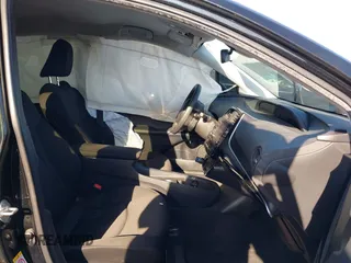 2021 Toyota Prius L Eco z VIN JTDKAMFU1M3134107, wystawiony jako IAAI lot #41763080 z przebiegiem 185 248 mil mil oraz . Historia ofert i sprzedaży dostępna na DreamBid. Obrazek 5.