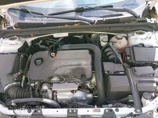 2017 Chevrolet Malibu LT with VIN 1G1ZE5ST1HF117505, listed as a IAAI auction lot 42055442 with 149,831 mi miles and . Bid and sale history available at DreamBid. Image 10.