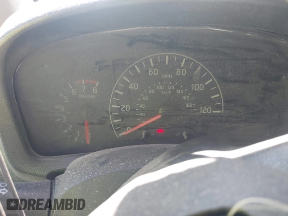 2015 Nissan NV200 SV with VIN 3N6CM0KN2FK690049, listed as a IAAI auction lot 41892671 with Not provided miles and . Bid and sale history available at DreamBid. Image 7.
