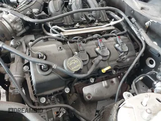2017 Ford Mustang GT z VIN 1FA6P8CF8H5332597, wystawiony jako IAAI lot #42759541 z przebiegiem 23 638 mil mil oraz . Historia ofert i sprzedaży dostępna na DreamBid. Obrazek 18.