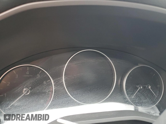 2025 Mazda CX-70 Preferred z VIN JM3KJBHD6S1115554, wystawiony jako Copart lot #74427204 z przebiegiem Nie podano mil oraz Szkody całkowita. Historia ofert i sprzedaży dostępna na DreamBid. Obrazek 9.