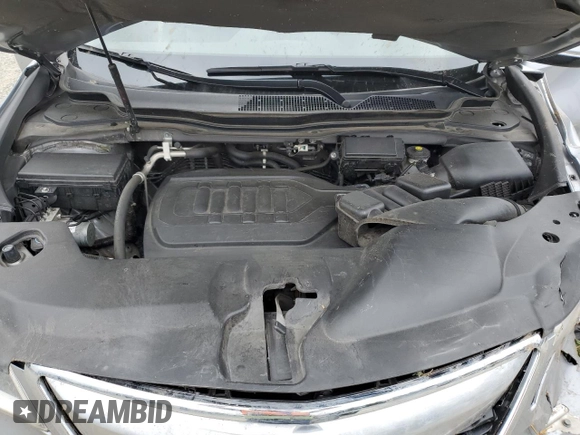2016 Acura MDX Technology z VIN 5FRYD4H40GB013895, wystawiony jako Copart lot #60727625 z przebiegiem 190 094 mil mil oraz Szkoda całkowita • Salvage title. Historia ofert i sprzedaży dostępna na DreamBid. Obrazek 12.