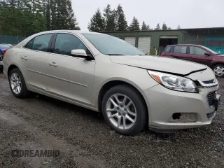2016 Chevrolet Malibu Limited LT with VIN 1G11C5SA1GF144512, listed as a Copart auction lot 77969844 with 175,627 mi miles and Salvage Title. Bid and sale history available at carsss.com. Image 4.