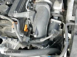 2018 Honda Accord Touring с VIN 1HGCV1F90JA107010, выставлен на аукционе IAAI как лот 42350732 с пробегом 103 851 миль миль и . История ставок и продаж доступна на DreamBid. Изображение 19.