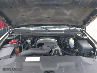 2012 Chevrolet Silverado 1500 LT with VIN 1GCRCSE04CZ283781, listed as a IAAI auction lot 41602923 with 86,378 mi miles. Bid and sale history available at carsss.com. Image 10.