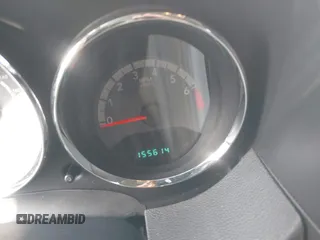 2011 Dodge Caliber Mainstreet with VIN 1B3CB3HA7BD168429, listed as a IAAI auction lot 41035025 with 155,614 mi miles and . Bid and sale history available at DreamBid. Image 7.