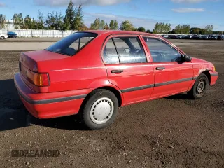 1994 Toyota Tercel DX z VIN JT2EL43E8R0472965, wystawiony jako Copart lot #75007574 z przebiegiem 212 133 mil mil oraz Czysty tytuł • Clean title. Historia ofert i sprzedaży dostępna na DreamBid. Obrazek 3.