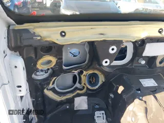 2022 Mercedes-Benz C 300 with VIN W1KAF4GB0NR046809, listed as a IAAI auction lot 41647963 with Not Provided miles and . Bid and sale history available at DreamBid. Image 7.