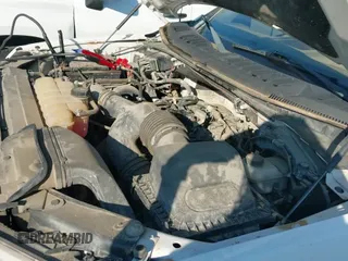 2018 Ford F-150 XL с VIN 1FTEW1EP3JKE03413, выставлен на аукционе IAAI как лот 43351938 с пробегом 278 516 миль миль и . История ставок и продаж доступна на DreamBid. Изображение 21.