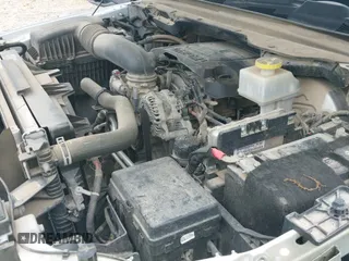 2022 Ram 1500 Laramie z VIN 1C6SRFJT0NN234411, wystawiony jako IAAI lot #42695457 z przebiegiem 94 721 mil mil oraz . Historia ofert i sprzedaży dostępna na DreamBid. Obrazek 21.