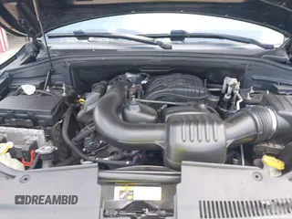 2014 Jeep Grand Cherokee Limited with VIN 1C4RJEBG5EC364240, listed as a IAAI auction lot 42127311 with 176,779 mi miles and . Bid and sale history available at DreamBid. Image 10.