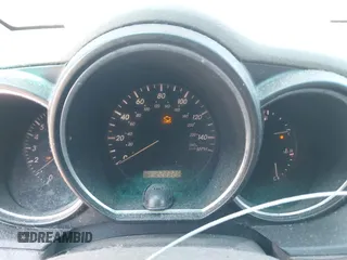 2004 Lexus RX 330 with VIN JTJGA31U240028531, listed as a IAAI auction lot 41887288 with 228,325 mi miles and . Bid and sale history available at DreamBid. Image 7.