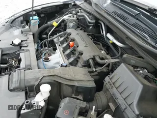 2021 Honda HR-V LX z VIN 3CZRU6H30MM743641, wystawiony jako IAAI lot #42650365 z przebiegiem 39 169 mil mil oraz . Historia ofert i sprzedaży dostępna na DreamBid. Obrazek 20.