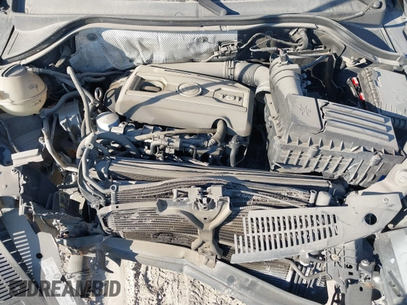 2012 Volkswagen Tiguan SE with VIN WVGAV7AX8CW565863, listed as a IAAI auction lot 41528643 with 122,569 mi miles and . Bid and sale history available at DreamBid. Image 10.