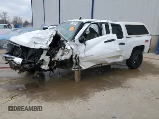 2012 Chevrolet Silverado 1500 LT with VIN 3GCPKSE75CG187522, listed as a Copart auction lot 47559765 with Not Provided miles and Non Repairable. Bid and sale history available at DreamBid. Image 1.