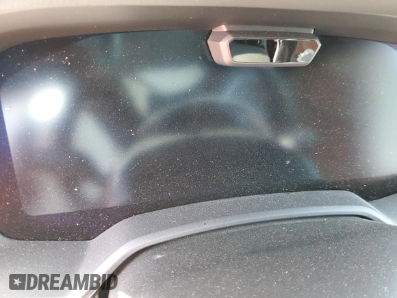 2023 BMW X5 xDrive45e with VIN 5UXTA6C0XP9P49482, listed as a Copart auction lot 56730735 with Not provided miles and Salvage title. Bid and sale history available at DreamBid. Image 9.