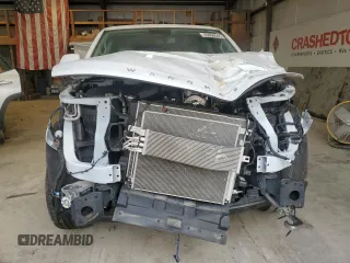 2022 Jeep Wagoneer Series III с VIN 1C4SJVDT4NS101691, выставлен на аукционе Copart как лот 49896565 с пробегом 51 985 миль миль и Списание • Salvage title. История ставок и продаж доступна на DreamBid. Изображение 5.