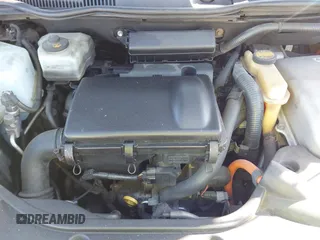 2008 Toyota Prius with VIN JTDKB20U583364118, listed as a IAAI auction lot 42135822 with 277,800 mi miles and . Bid and sale history available at DreamBid. Image 10.
