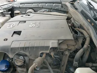 2006 Toyota 4Runner SR5 with VIN JTEZU14R268046543, listed as a IAAI auction lot 42138769 with 190,769 mi miles and . Bid and sale history available at DreamBid. Image 20.