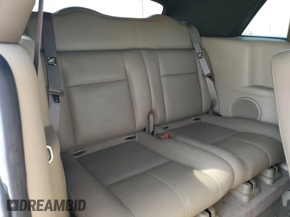 2006 Chrysler PT Cruiser with VIN 3C3HY55X66T209936, listed as a Copart auction lot 78415864 with Not Provided miles and Salvage Title. Bid and sale history available at DreamBid. Image 10.