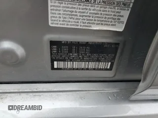 2011 Subaru Legacy Limited with VIN 4S3BMBJ64B3249317, listed as a Copart auction lot 50347235 with 191,823 mi miles and Salvage title. Bid and sale history available at DreamBid. Image 14.